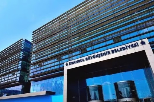 İBB Medya AŞ’de maaş tartışması: Genel Müdür maaşı milletvekilini gölgede bıraktı