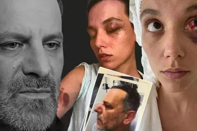 Ozan Güven cezaevine girecek!