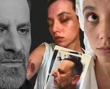 Ozan Güven 45 gün cezaevine girecek: İstinaf cezada indirime gitmedi