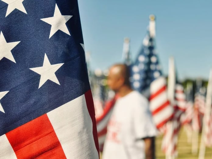 ABD insan hakları fonlarını kesiyor