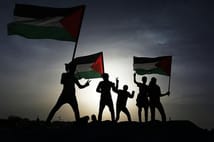 Hamas'tan ABD'nin iddialarına net yanıt