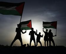 Hamas'tan ABD'nin iddialarına net yanıt