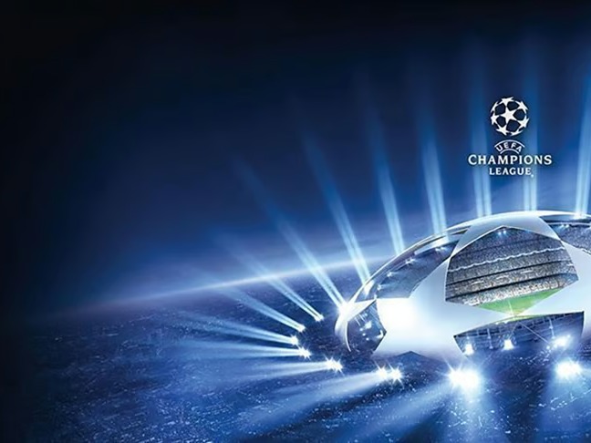 Şampiyonlar Ligi maçları | 5 Kasım bugün Şampiyonlar Ligi'nde hangi maçlar var?