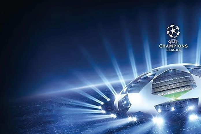 Şampiyonlar Ligi maçları | 5 Kasım bugün Şampiyonlar Ligi'nde hangi maçlar var?