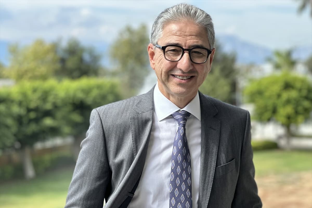Turizm öğrencileri için fırsat