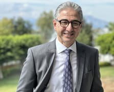 Turizm öğrencileri mezun olmadan iş bulacak: Antalya'da önemli proje