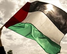 Fransa Dışişleri Bakanı'ndan Filistin'i tanıma açıklaması