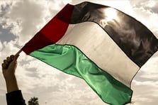 Fransa Dışişleri Bakanı'ndan Filistin'i tanıma açıklaması