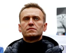 İngiltere'den Navalni iddiası: Kurbağa zehiriyle öldürüldü