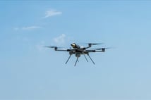 Bakan Uraloğlu açıkladı! 54 bin kişi İHA pilotluğu için kuyrukta