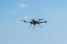 Bakan Uraloğlu açıkladı! 54 bin kişi İHA pilotluğu için kuyrukta