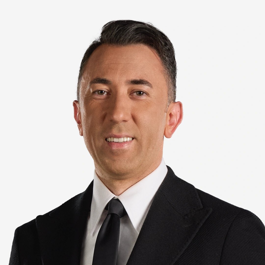 Veli Yiğit