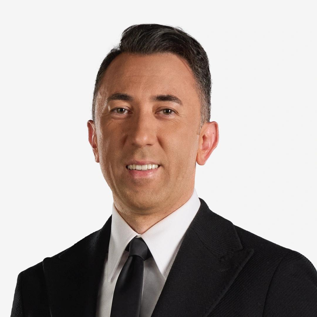 Veli Yiğit