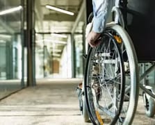 Bakanlık duyurdu: Eski hükümlü ve özel gereksinimli bireylere istihdam desteği başladı