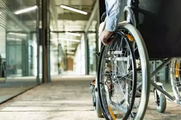 Bakanlık duyurdu: Eski hükümlü ve özel gereksinimli bireylere istihdam desteği başladı