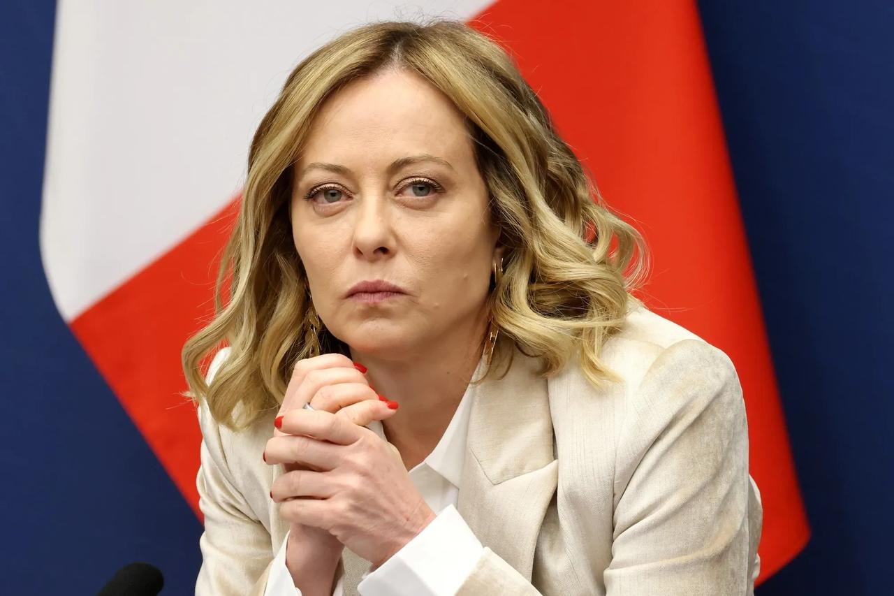İtalya'da Meloni'nin yabancı öğrenci düzenlemesi tartışılıyor