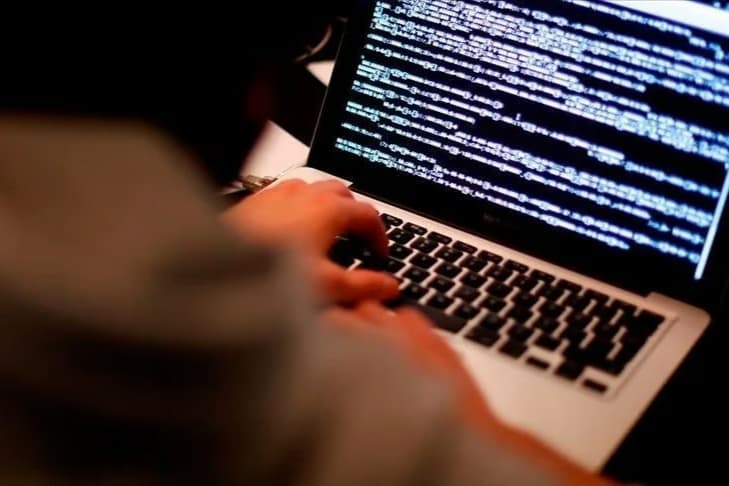 14 milyar TL'lik vurgunun detayları ortaya çıktı