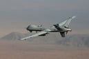 Fransa, MQ-9 Reaper ile drone önleme kabiliyetini test etti