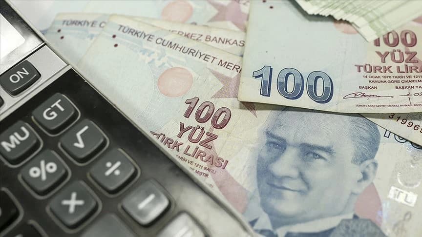 Altın fiyatlarında güncel durum