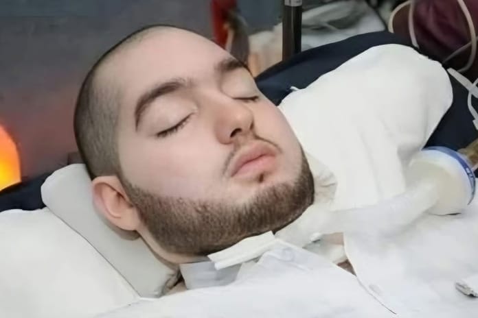 20 yıldır komada olan Suudi Prens hayatını kaybetti