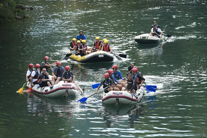 Festivalin tarihçesi