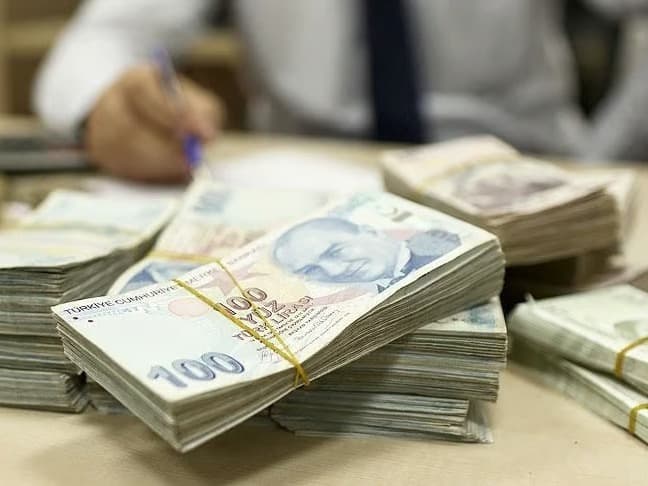 Kredi kartı kullanıcıları dikkat: O işlemin iadesi mümkün!