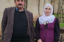 Beşiri’deki katliamda 10 şüpheli tutuklandı