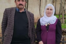 Beşiri’deki katliamda 10 şüpheli tutuklandı