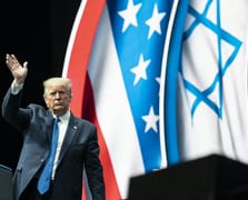 The Washington Post: İsrail, ABD dış politikasını nasıl baltalıyor?