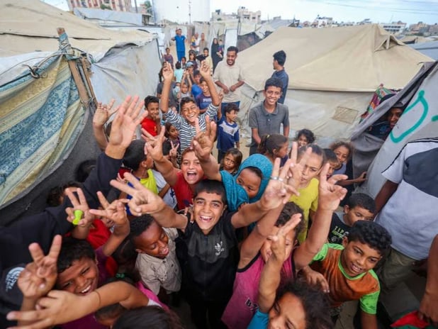 Gazze ateşkesi: Pazartesi’den itibaren neler olacak?