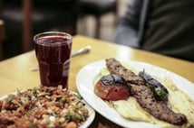 Adana şalgamı AB'den coğrafi işaret tescili aldı