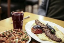 Adana şalgamı AB'den coğrafi işaret tescili aldı