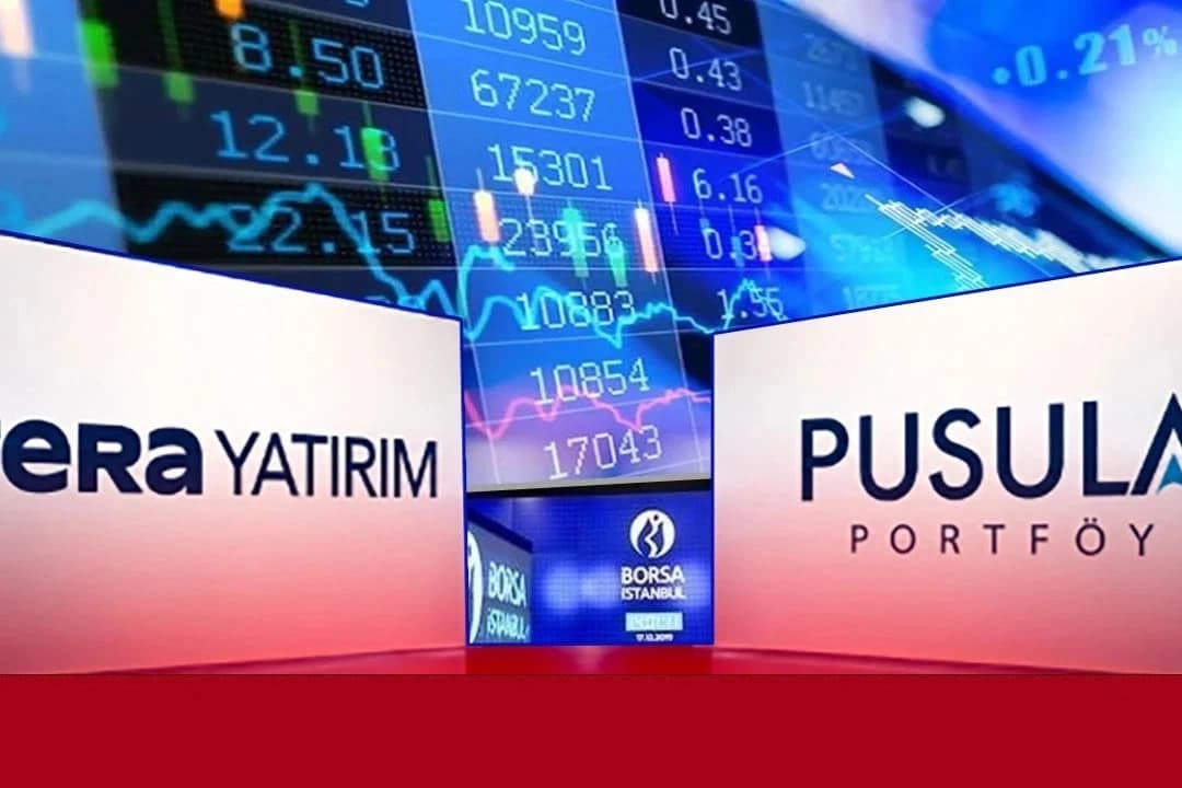 Fon soruşturmasında 5 gözaltı