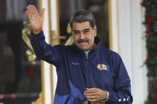 Maduro kimdir? Venezuela Devlet başkanı Nicolas Maduro kaç yaşında, ABD'nin elinde mi?