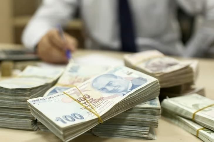 Çalışma saatlerini kısaltmak imkansız 