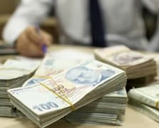 Çalışma saatlerini kısaltmak ne kadar gerçekçi? Uzmanı değerlendirdi