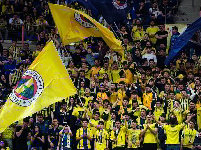 Hapoel IBI eşleşmesinde özel durum