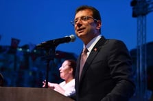 İmamoğlu'nun paralel devlet yapılanması 