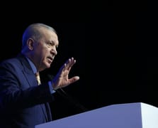 Ankara Esenboğa Havalimanı 3. pist ve yeni tesislerle güçlendi