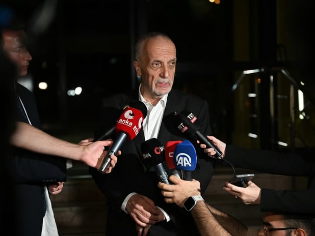 Kamu toplu iş sözleşmesi görüşmesinde kritik dönemeç: Son teklif açıklandı