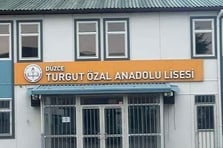 Düzce'deki lise kurallarına soruşturma başlatıldı