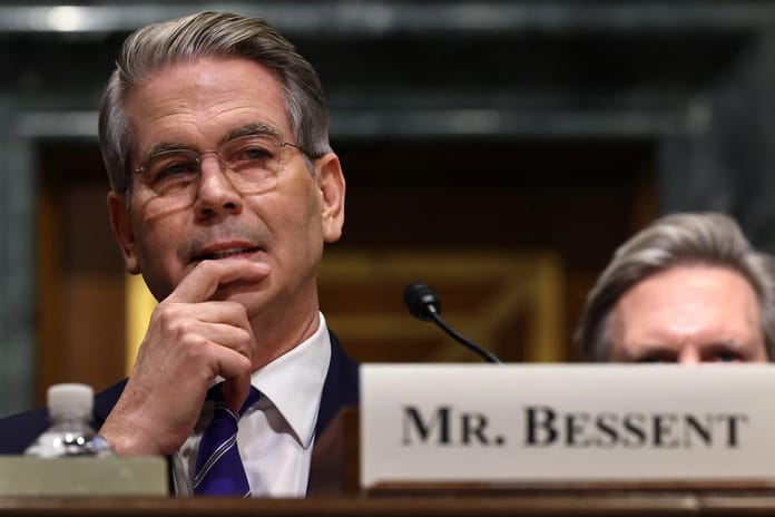 ABD’den Rusya'ya yeni yaptırım uyarısı