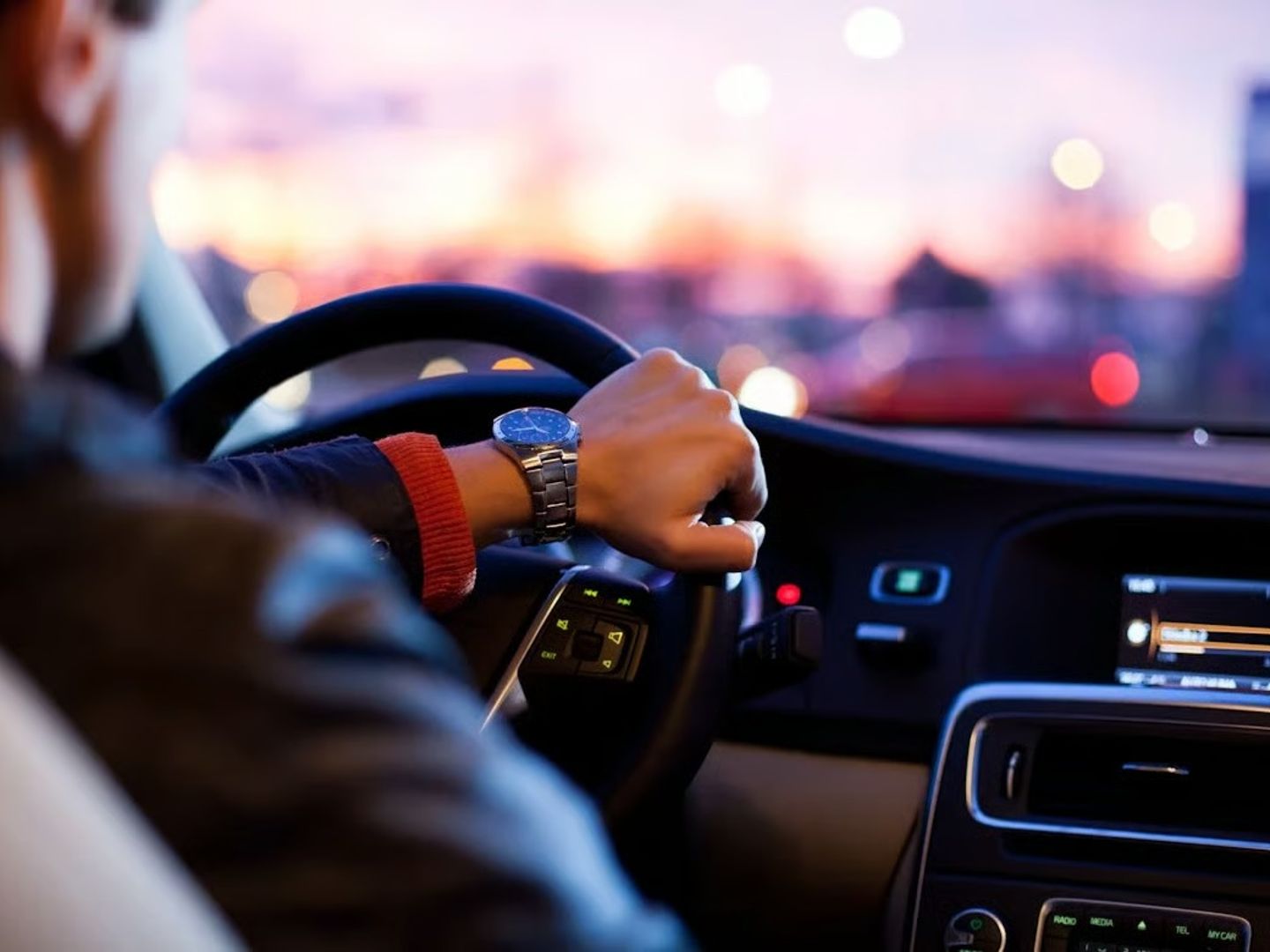 ABD menşeli otomobiller hangileri? Resmi Gazete ile ABD menşeli otomobillere ek vergi kaldırıldı mı, Tesla fiyatı düşecek mi?