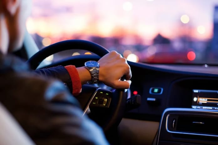 ABD menşeli otomobiller hangileri? Resmi Gazete ile ABD menşeli otomobillere ek vergi kaldırıldı mı, Tesla fiyatı düşecek mi?