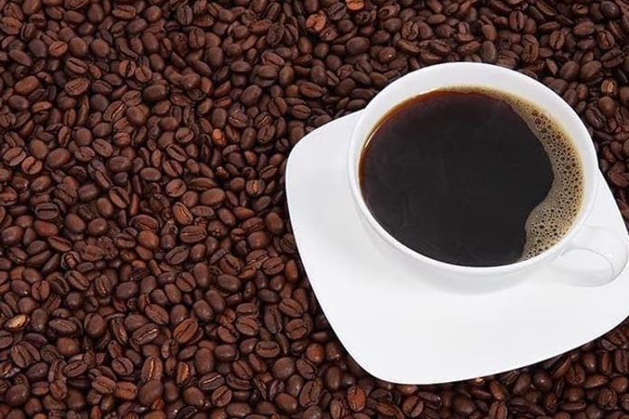 Kahvenin yolculuğu: Kültürden ticarete