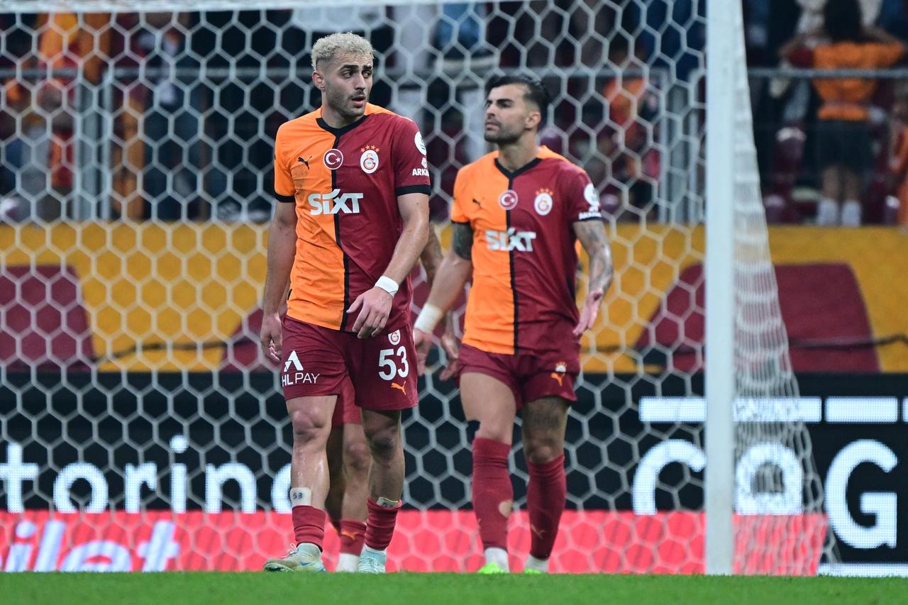 Başsavcılıktan Barış Alper Yılmaz ve Abdülkerim Bardakcı iddialarına yalanlama