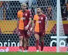 Başsavcılıktan Barış Alper Yılmaz ve Abdülkerim Bardakcı iddialarına yalanlama