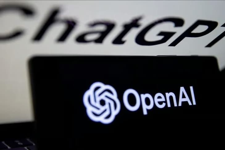 OpenAI duyurdu: Yapay zeka kontrolden çıktı, saldırı yaptı