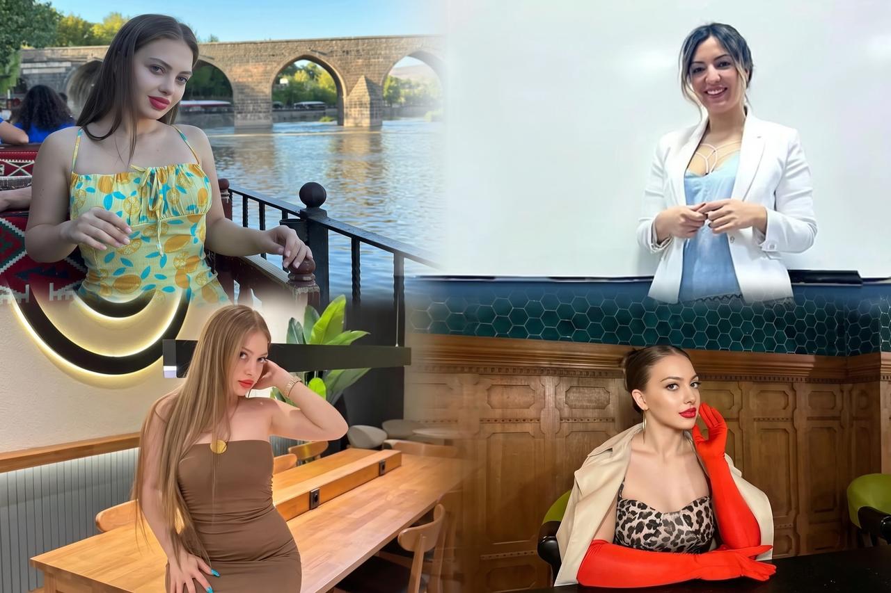 Müstehcenlik soruşturmasında 184 hesaba erişim engeli getirildi

