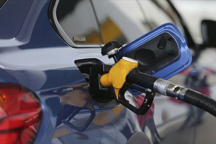 Akaryakıta yeni zam yolda mı? Cumartesi öncesi güncel fiyatlar belli oldu